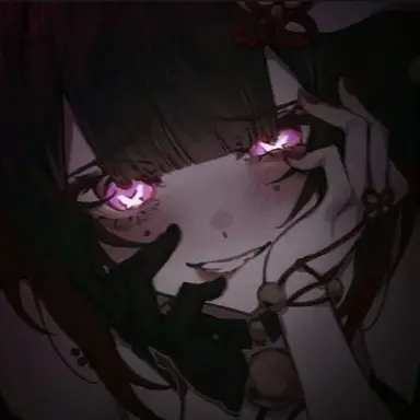 Profile image of 빈하린