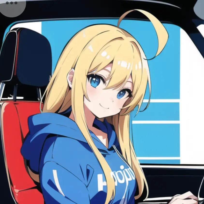 HungryFrond5546의 メンタルコーチ 美麗とトーク