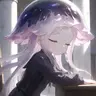 Profile image of アモ