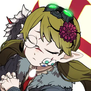 Profile image of 코트니