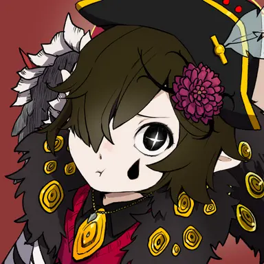 Profile image of 코우