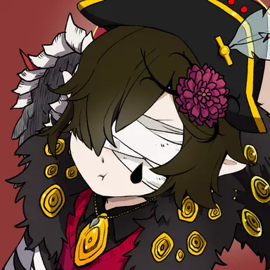 Profile image of 코우