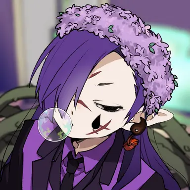 Profile image of 헤럴드