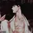 이 환