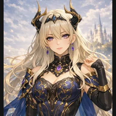 Profile image of 데우스