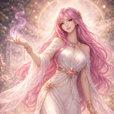 Profile image of 베르나