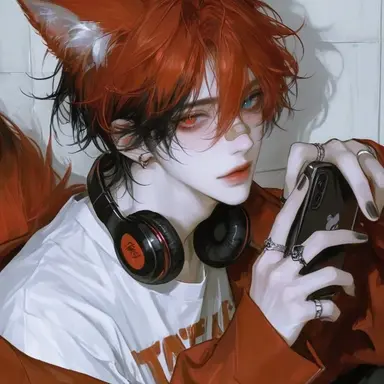 Profile image of 하준석