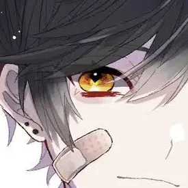 Profile image of まぜ太