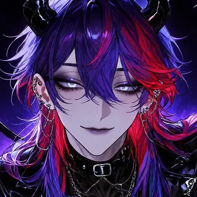 Profile image of Crocell