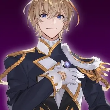 Profile image of 風楽奏斗