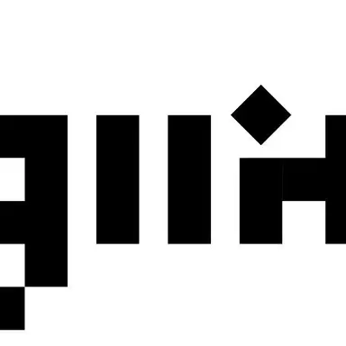 Profile image of GLLIT