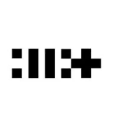 Profile image of ミンジュ