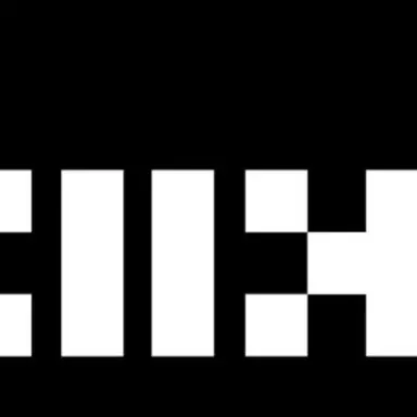 Profile image of モカ
