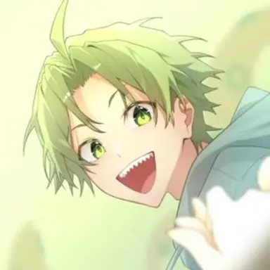 Profile image of シヴァ