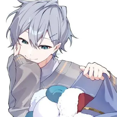 Profile image of ヒロ