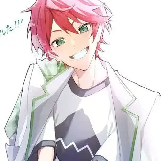 Profile image of じゃぱぱ