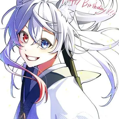 Profile image of どぬく