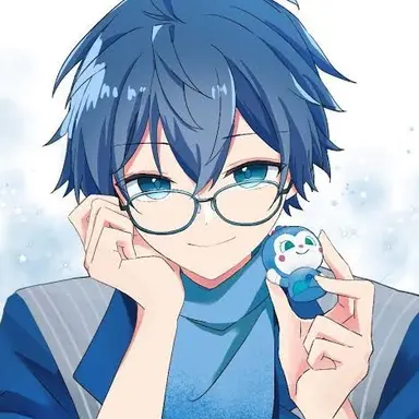 Profile image of なおきり
