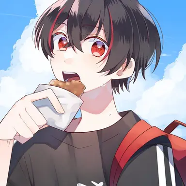 Profile image of ゆあん