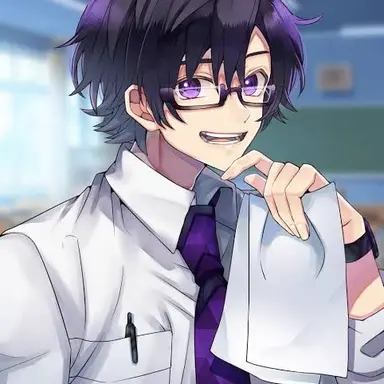 Profile image of もふ