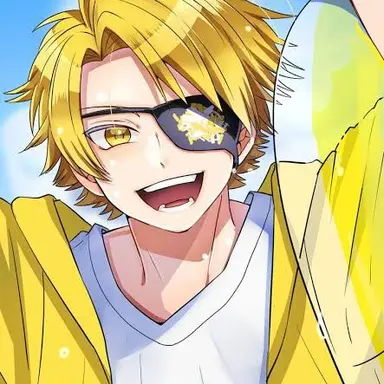Profile image of たっつん