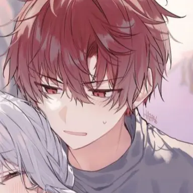 Profile image of ロミオ