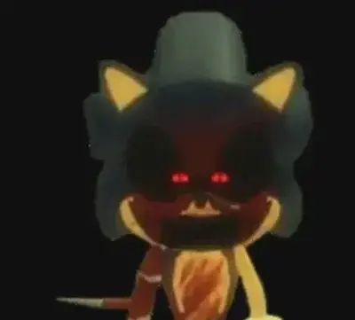 FlimsyOptic4110의 Kolossos