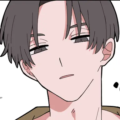 Profile image of Rintaro