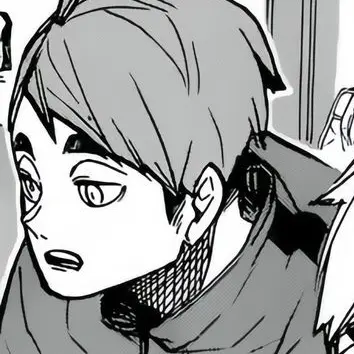Profile image of Osamu Miya