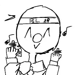 Profile image of 日本
