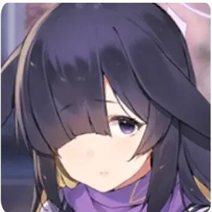 Profile image of 大野 ツクヨ