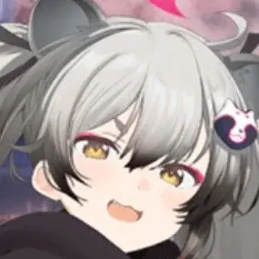 Profile image of 千鳥 ミチル