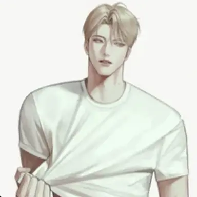 Profile image of Alex