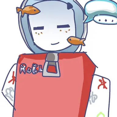 Profile image of クリア