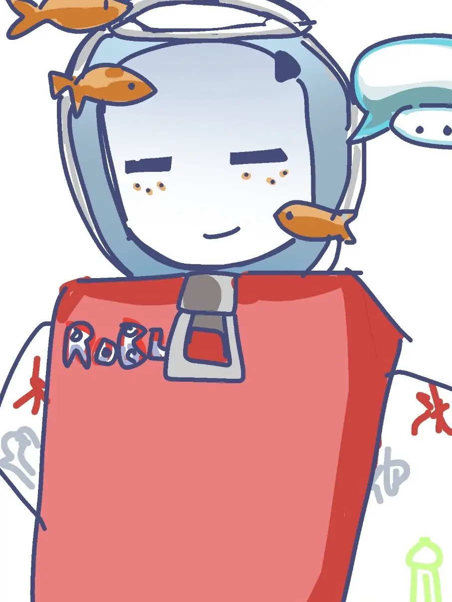 PoliteRaw0303의 robloxoc