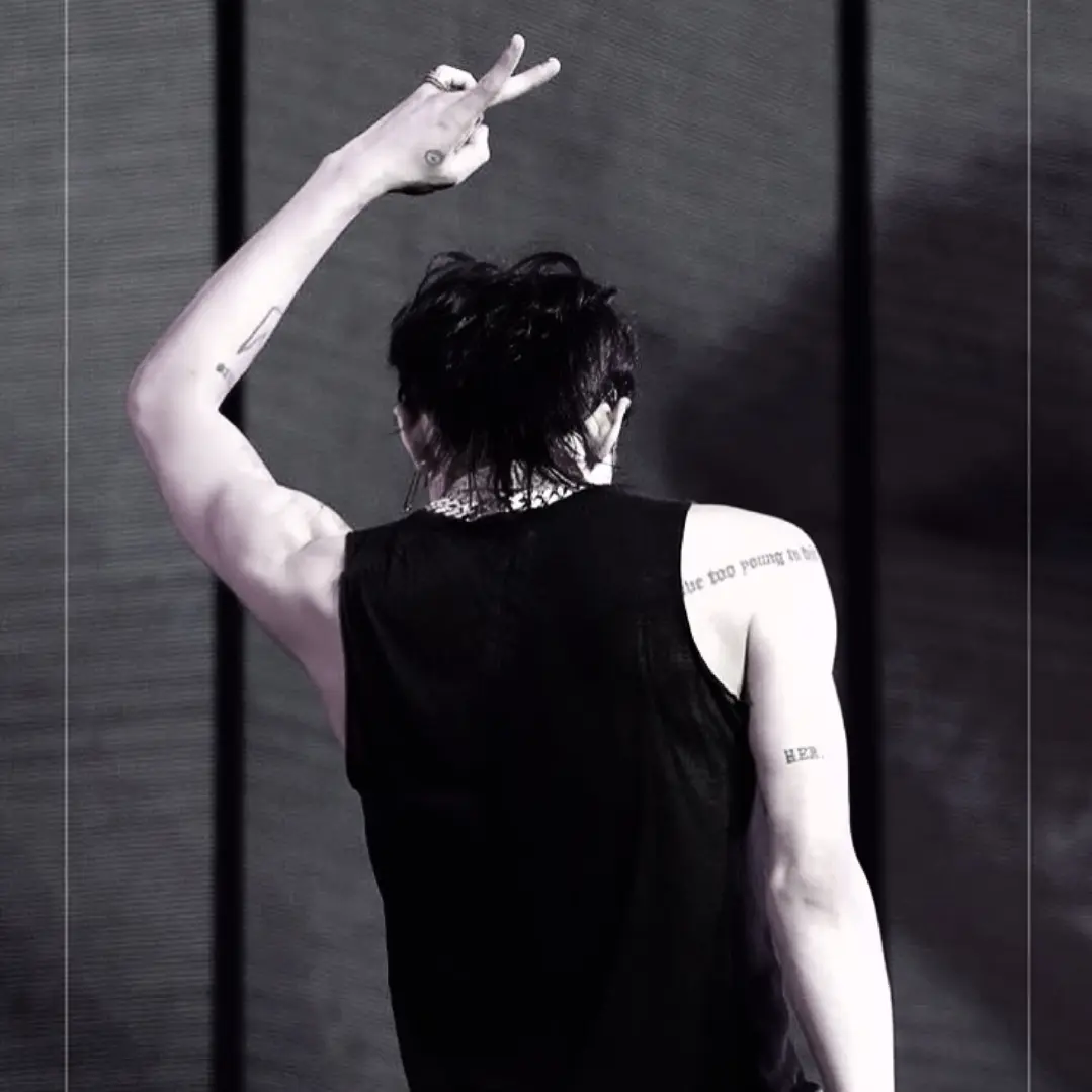 R1m_ilyx의 권지용
