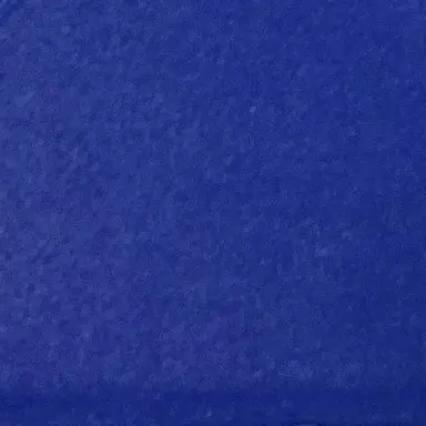 Profile image of レイ