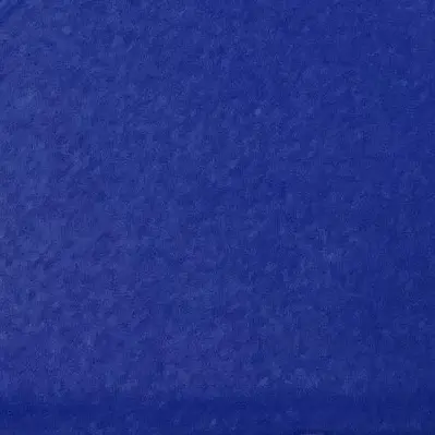 5656_Candy의 ※自分用