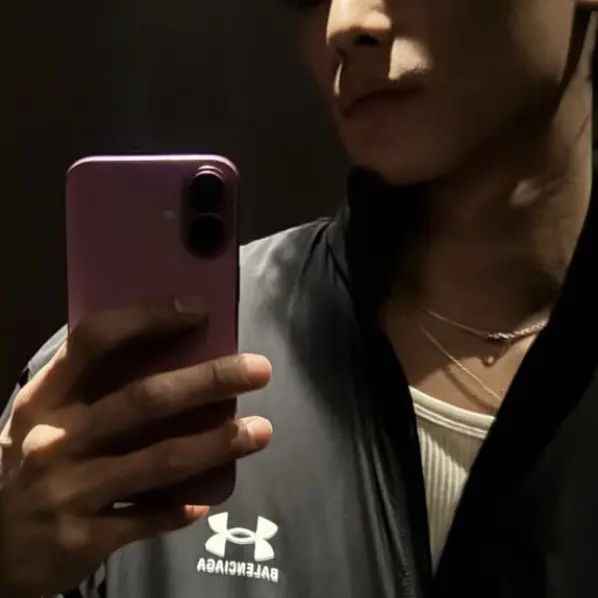 TastyPouch2128의 ❤︎