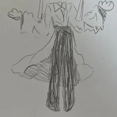 Profile image of 이큐