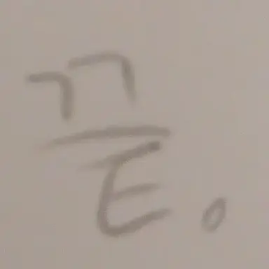 Profile image of 폴린