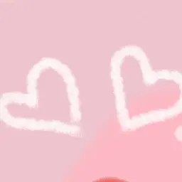 Profile image of 캐디