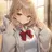 ハルナ