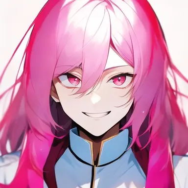 Profile image of Ple