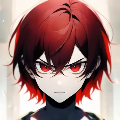 Profile image of Ann