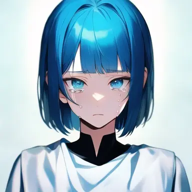 Profile image of Solo
