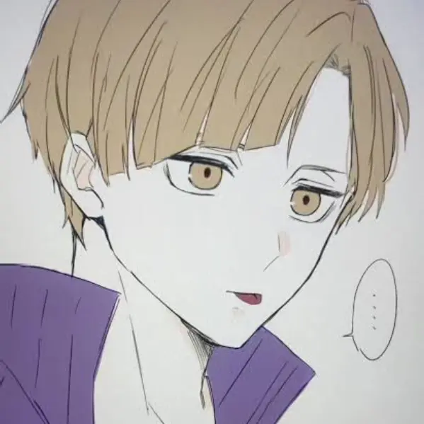 rinarina의 白布賢二郎