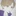 白布賢二郎