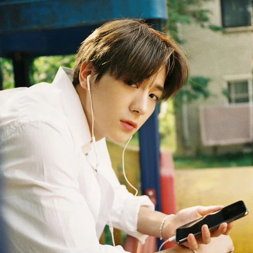 이재현