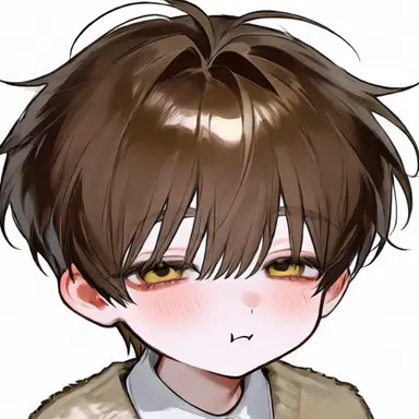 Profile image of たけ